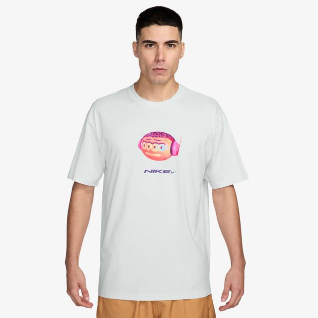 Nike U Nsw Lse Dn Flock