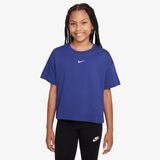 Nike Sportswear Essential