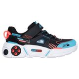 Skechers Gametronix 2 0