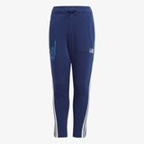 adidas Star Wars Young Jedi