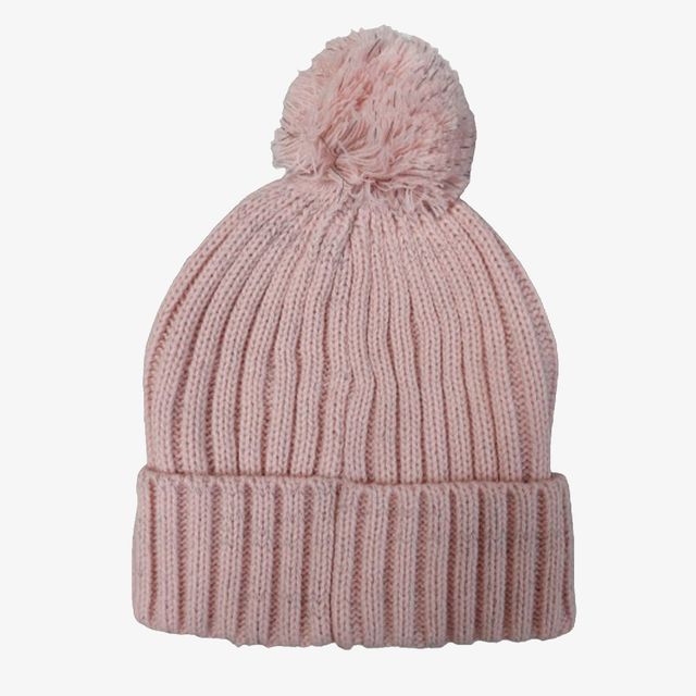 Icepeak Hatley