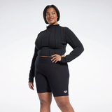 Reebok Cl Wde Trend Ls In