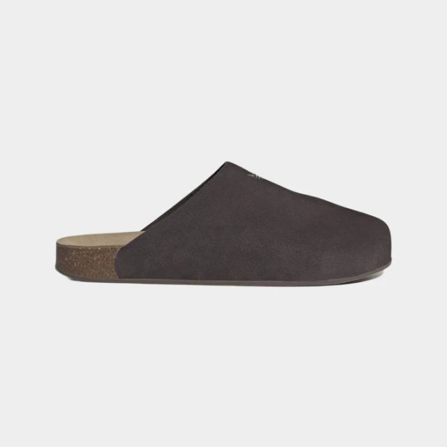 adidas Adimule