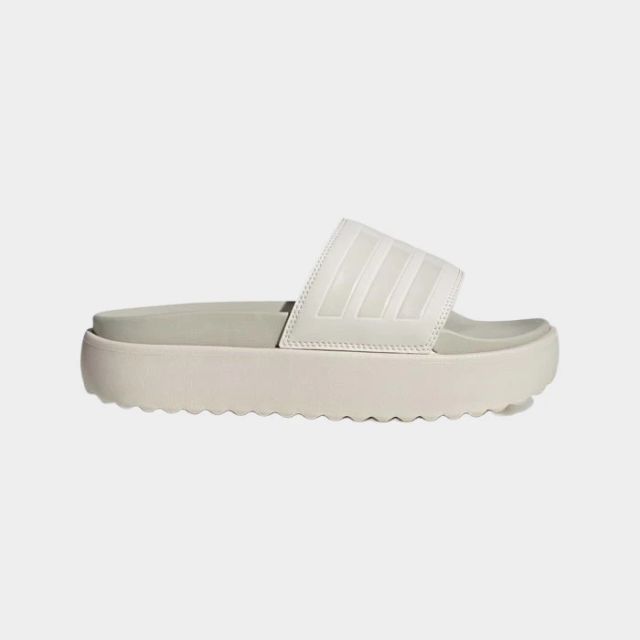 adidas Adilette Platform