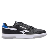 Reebok Prime