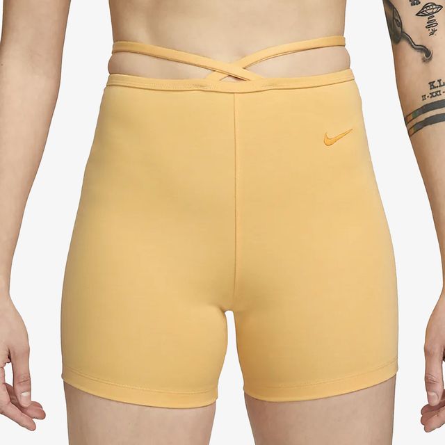 Nike Sportswear Everyday Modern