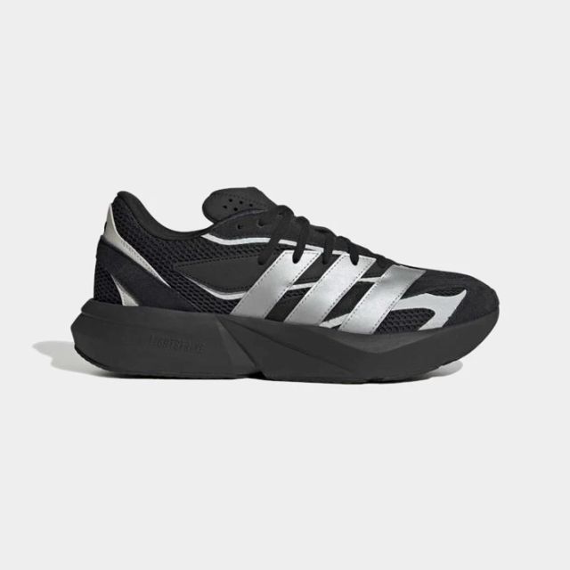 adidas Lightblaze
