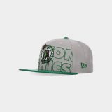New Era 2023 Nba Draft 5950 Cw Boscel