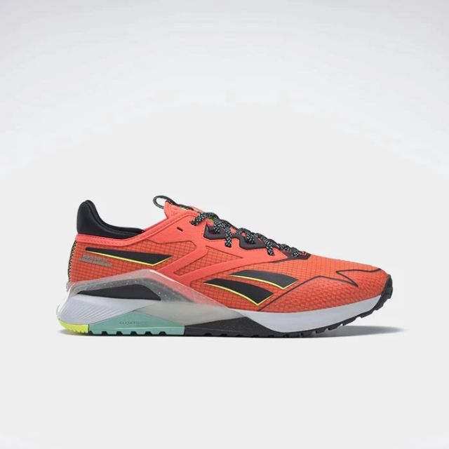 Reebok Nano X2 Tr Adventure