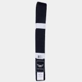 Terinda Judo Karate Belt