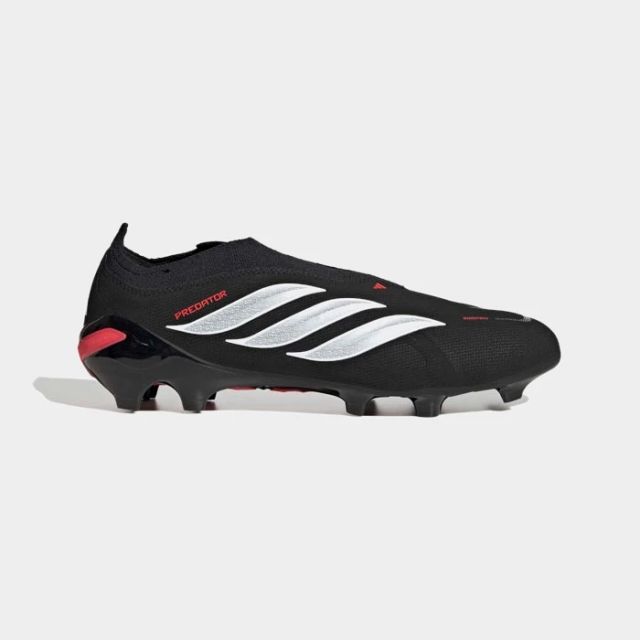 adidas Predator League Ll Fg