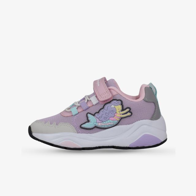 Champion Ariel