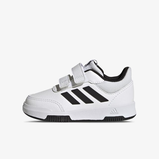 adidas Tensaur Sport 2 0