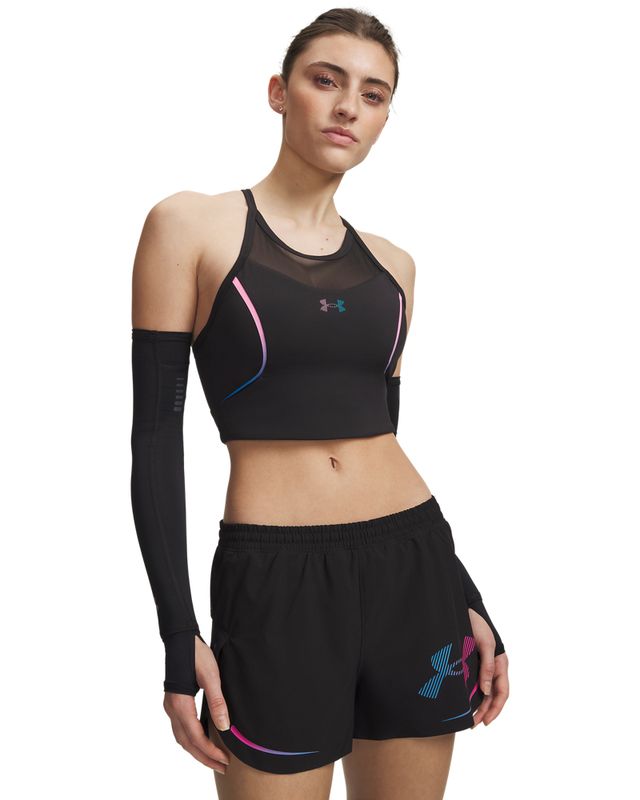 Under Armour Velociti Elite
