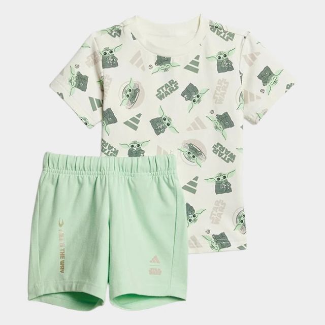 adidas I Sw Mndo T