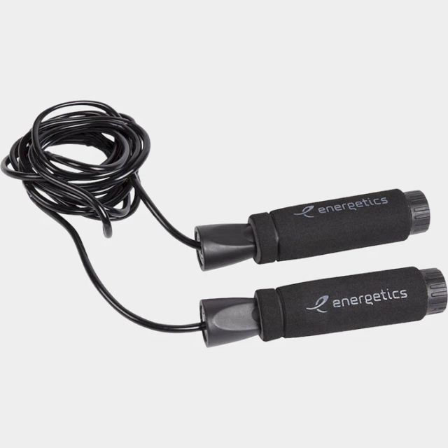 Energetics Speed 1 0 Dark