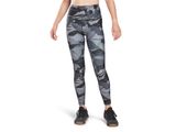 Reebok Wor Aop