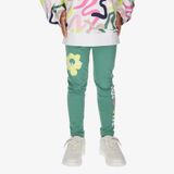 Champion Bloom G