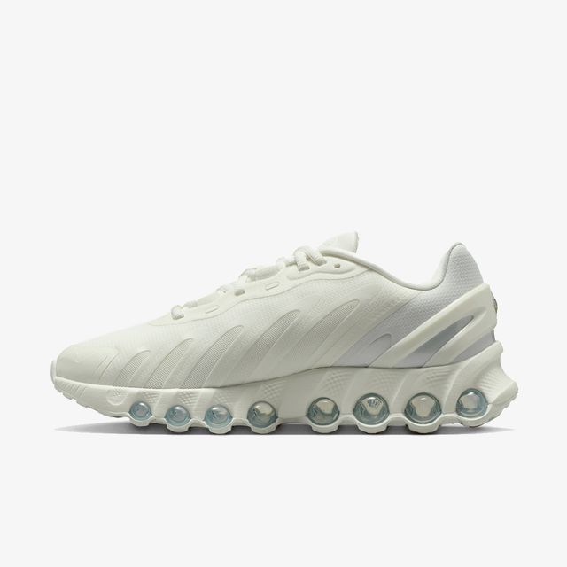 Nike Air Max Dn8