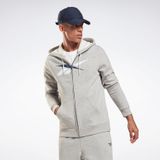 Reebok Te Vector Fz