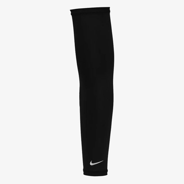 Nike Lightweight 2 0