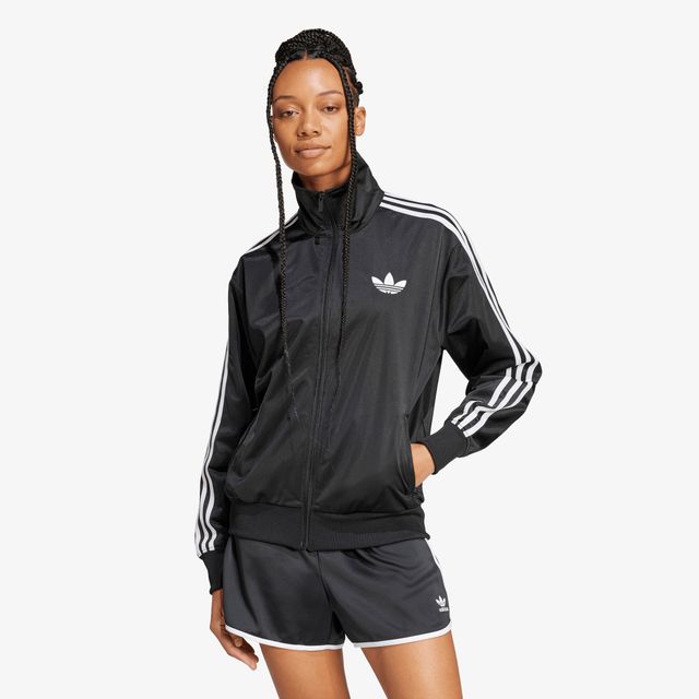 adidas Fbird Loose Tt