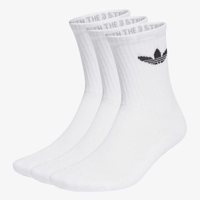adidas Tre Crw Cush3pp
