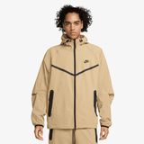 Nike Tech Fleece Windrunner