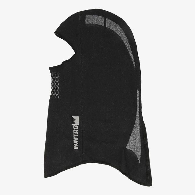 Wintro Ski Socks