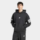 adidas M Fi 3s Hd