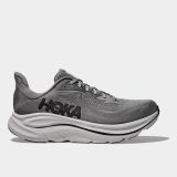 Hoka Clifton 10