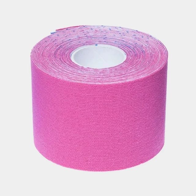 Terinda Kinesiology Tape