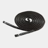 Energetics Battle Rope