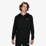 adidas Train Essentials Seasonal