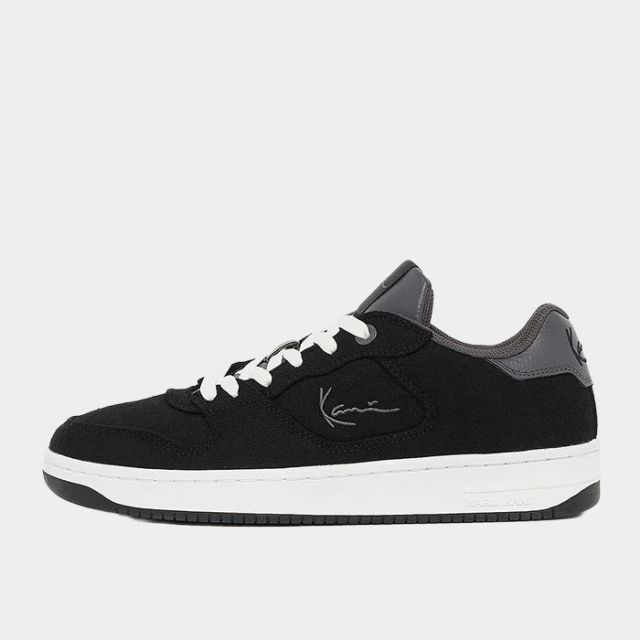 Karl Kani 89 Wool