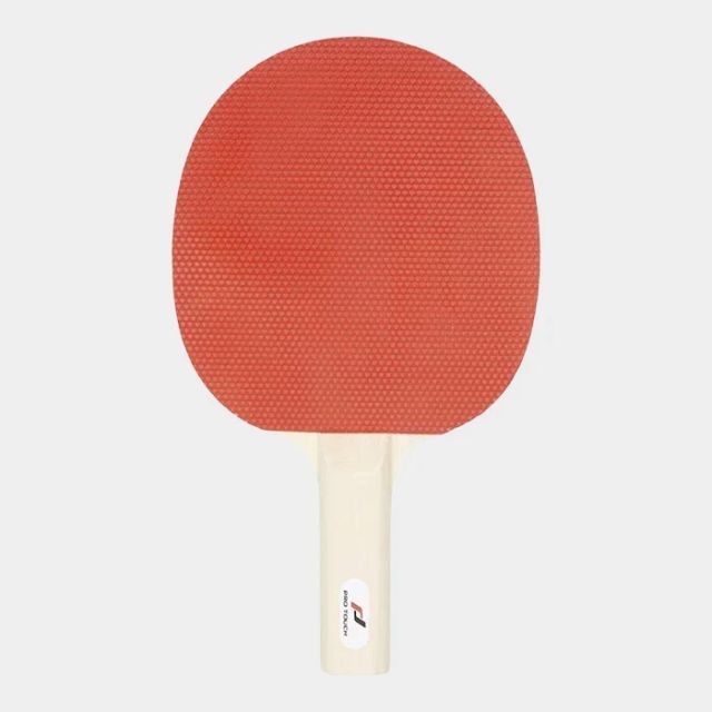 Protouch Tenis Pro 1000