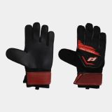 Protouch Force 300 Ag
