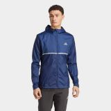 adidas Otr