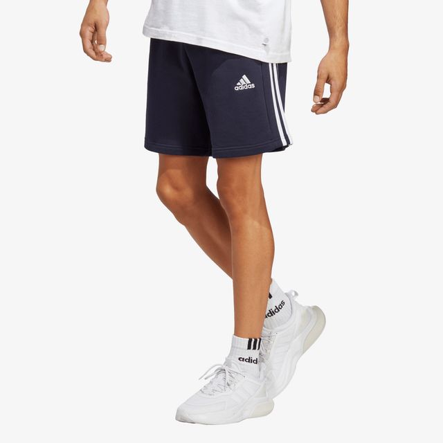 adidas Essentials 3 Stripes