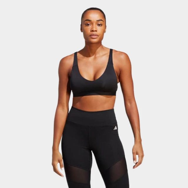 adidas Dance Ls