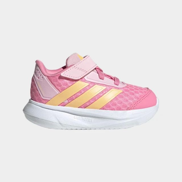 adidas Duramo Sl2 El I