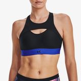 Under Armour Infinity High Harness