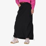 Dot Skirt