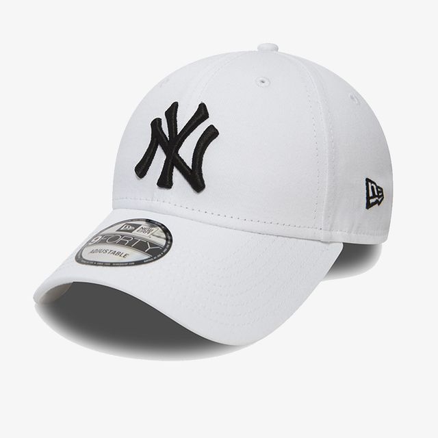 New Era 940 League