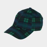adidas Tartan Bb