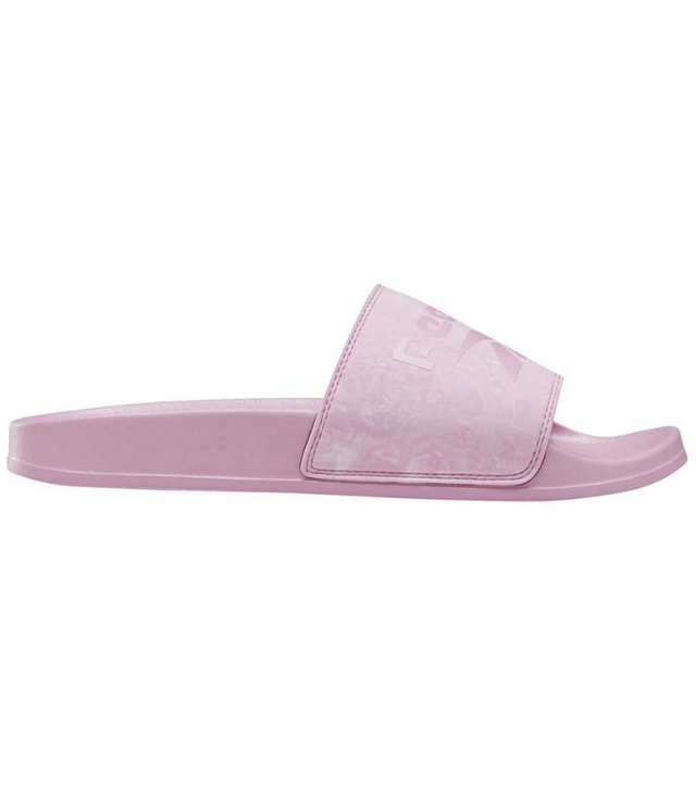 Reebok Fulgere