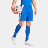 adidas Tiro24