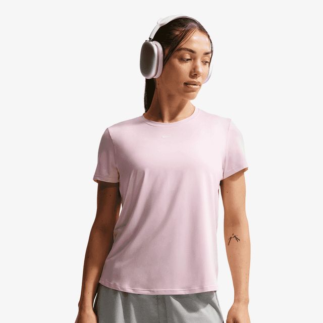 Nike One