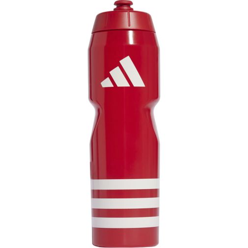 adidas Tiro Bottle 0 75 L