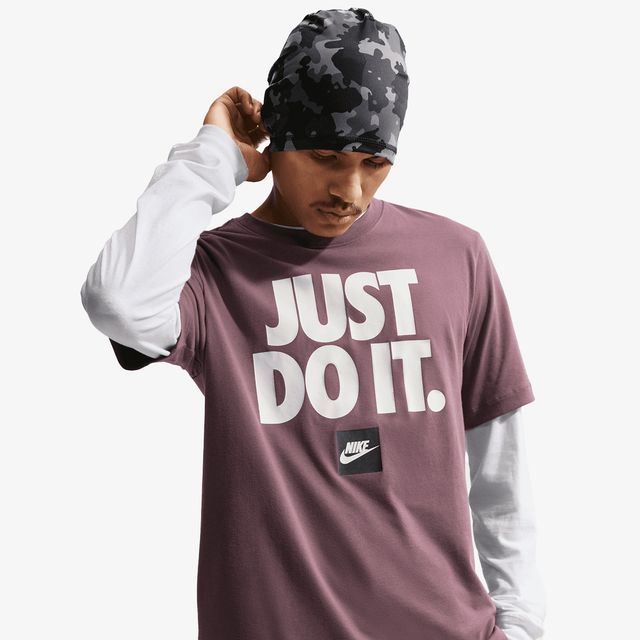 Nike Sportswear